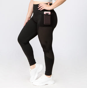 Waist Shaper Slimmer